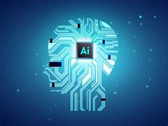 Image result for Ai Computer Icon