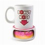 Image result for Fun Coffee Mugs