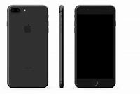 Image result for iPhone 8 Plus Rear