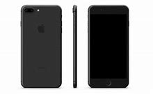 Image result for iPhone 8 Plus Back Skin