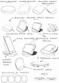 Image result for iPhone Charger Drawing