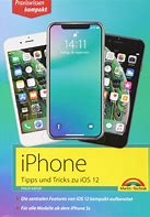 Image result for iPhone 5S vs iPhone 6