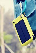 Image result for AAA Solar Battery Charger