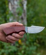 Image result for Alaska Knife Vegetable