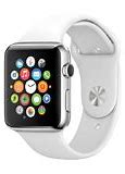 Image result for Apple Watch Wore