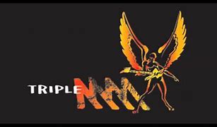 Image result for Triple M Musical Challenge