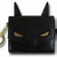 Image result for Batman Wallet with Chain