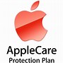 Image result for Apple Care Services