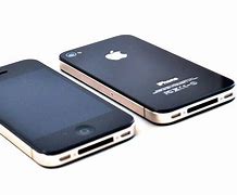 Image result for iPhone 4 Problem