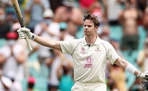 Image result for Steve Smith Shoes Cricket