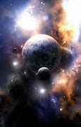 Image result for A Mobile in Space Not a Phone