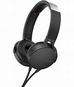 Image result for Audiculares Sony Extra Bass