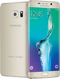 Image result for Samsung Galaxy S6 Edge+ Képek