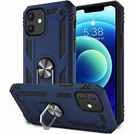 Image result for iPhone 12 Case Dark Blue