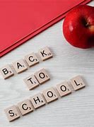 Image result for Back to School Kenyan Memes