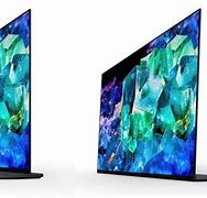 Image result for Sony QD OLED