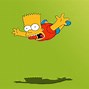 Image result for Wallpaper Icon Cartoon