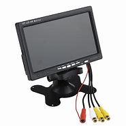 Image result for 7 Inch Screen LCD