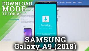 Image result for เปิด Mode Samsung Galaxy A9