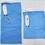 Image result for Phone Case Crossbody Lanyards