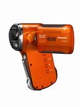 Image result for Panasonic HD 3D Camcorder