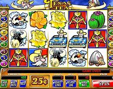 Image result for Free Slots 777 Casino Games