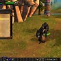 Image result for WoW Classic Profession Trainer