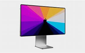 Image result for Three Apple Display