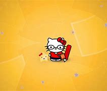 Image result for Tokidoki PFP