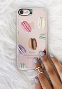 Image result for Casetify iPhone 7 Cases