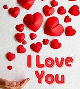 Image result for Love You Pics