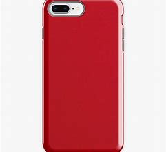 Image result for iPhone Cover with No Designs