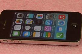 Image result for Apple iPhone Model A1349