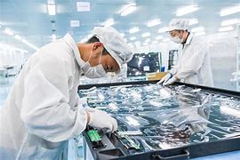 Image result for China High-Tech