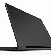 Image result for Lenovo V1.1.0