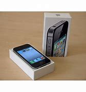 Image result for IP 4S