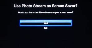 Image result for Apple TV Default Screensaver