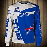 Image result for Buffalo Bills Sweater