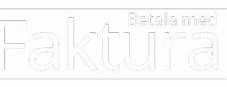 Image result for Murata 2:40 iPhone 6s IC