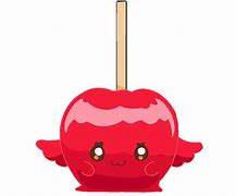 Image result for Traditional Candy Apple Recipe