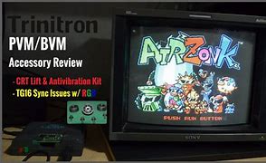 Image result for Sony PVM Accessories