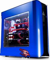 Image result for Sony Gaming Computer