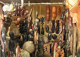 Image result for Accra Culture