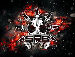 Image result for SRB Logo with Birthday Greetings