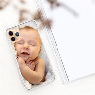 Image result for Soft Case iPhone 11 Pro