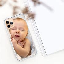 Image result for Super Cool Cases for iPhone 11 Pro Max