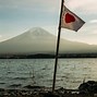 Image result for Kansai Flag