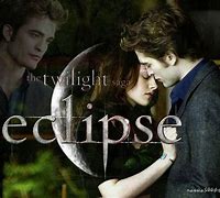 Image result for Twilight-Saga Wallpaper for Desktop