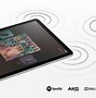 Image result for Galaxy Tab S5e Wallpaper