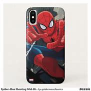 Image result for +Spider-Man iPhone Cases for iphone6s